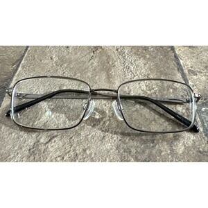 Aristar by Charmant AR30720 535 Brown Eyeglasses Frame Full Rim 54-18-140-35 G3